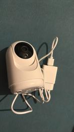 LSC Smart Connect - Sur Réseau Wifi - Caméra rotative 1080p, Ophalen, Nieuw