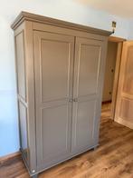 Volledige kinderkamer "Pericles", Kinderen en Baby's, Kinderkamer | Complete kinderkamers, Ophalen, Gebruikt, Jongetje of Meisje