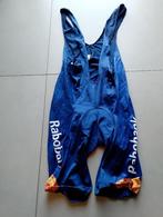 classic vintage retro koersbroek Agu Rabobank maat 6, Ophalen of Verzenden