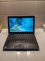 Te koop: Dell Latitude E6230 – betrouwbare laptop, Computers en Software, Windows Laptops, Gebruikt, 2 tot 3 Ghz, 12 inch, Ophalen of Verzenden