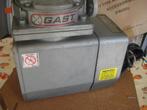 Vacuumpomp  500Watt, Ophalen of Verzenden