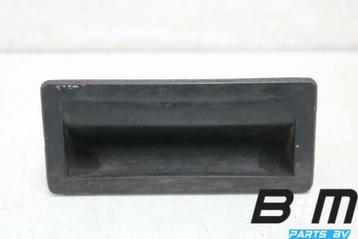 Achterklepopener VW Golf Plus II 5N0827566 beschikbaar voor biedingen