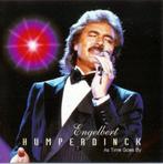 Engelbert Humperdinck - As Time Goes By, Verzenden, 1980 tot 2000