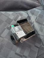Astra  g opel. Benzine cpu+ startchip, Ophalen of Verzenden, Opel