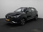 MG MG ZS EV Luxury 45 kWh MG ZS EV Luxury 45 kWh | Schuifdak, Auto's, 45 kWh, Gebruikt, Parkeersensor, ZS