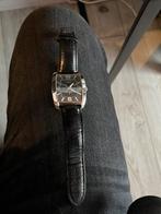Montre guess, Comme neuf