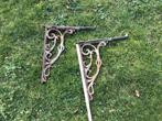 Smeedwerk, Antiek en Kunst, Curiosa en Brocante, Ophalen