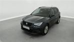 SEAT Arona 1.0 TSI 115cv Style CARPLAY / FULL LED / PDC AR /, Auto's, Seat, Stof, Gebruikt, Arona, Start-stop-systeem