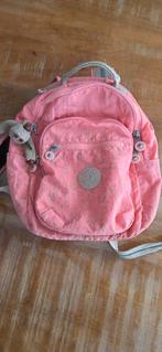 Sac kipling, Enlèvement, Utilisé, Sac à dos