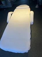 Behandelstoel / Massagetafel, Sport en Fitness, Massageproducten, Ophalen, Gebruikt, Massagetafel