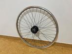 Achterwiel 28 inch met Nexus 7 naaf (Vaste as), Ryde, Algemeen, Nieuw, Ophalen