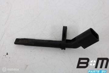 Toerentalsensor Porsche 911 991.2 Turbo S Cabrio 99160640701 beschikbaar voor biedingen