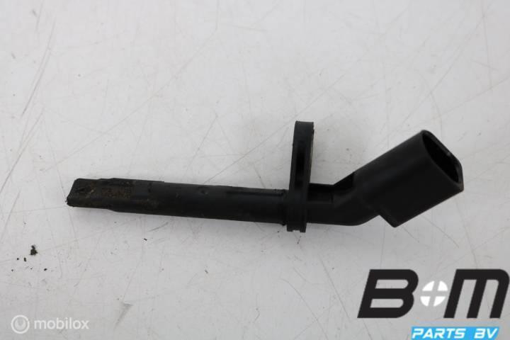 Toerentalsensor Porsche 911 991.2 Turbo S Cabrio 99160640701, Auto-onderdelen, Carrosserie, Gebruikt