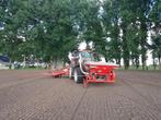 Maiszaaimachine, Zakelijke goederen, Landbouw | Werktuigen, Ophalen, Akkerbouw, Zaaien, Planten of Poten