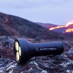 Ledlenser P18R Signature NEUVE — 4500 lumens / 720 mètres, Ophalen of Verzenden, Nieuw, Batterij