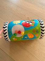 Playgro rumble jungle musical, Kinderen en Baby's, Speelgoed | Babyspeelgoed, Ophalen, Gebruikt, Overige typen