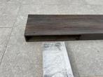 Decoratieve legplanken voor woonkamer of winkelinrichting, Huis en Inrichting, Woonaccessoires | Wandplanken en Boekenplanken