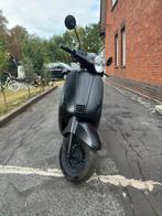 Gts toscana, Ophalen, Zo goed als nieuw