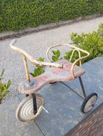 Vintage driewieler, Fietsen en Brommers, Ophalen, Gebruikt