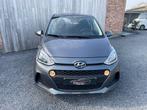 hyundai i10, Auto's, Stof, Bedrijf, 5 deurs, I10