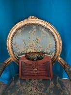 Sac à main cuir, Enlèvement, Sac à main