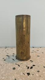 Obus Polte Magdeburg März 1917, Verzamelen, Ophalen