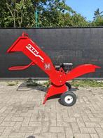 Hakselaar GTM 750, Enlèvement, Neuf, Essence, GTM