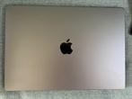 Apple Macbook Pro 16" M1 MAX 64GB, Computers en Software, Apple Macbooks, 1 TB of meer, 64 GB of meer, Zo goed als nieuw, 16 inch