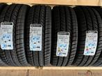 winter 225/65R16c 225/65R16 225/65/16 2256516 225/65 R16 R16, Auto-onderdelen, Banden en Velgen, Ophalen, Bestelwagen, 16 inch