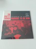 The Pretty Things - Midnight to six man EP, Ophalen of Verzenden, Zo goed als nieuw, EP