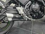 Ixil Hyperlow XL KAWASAKI Z 650 Ninja 20-22 KRT Z 650 RS, Neuf, Enlèvement ou Envoi