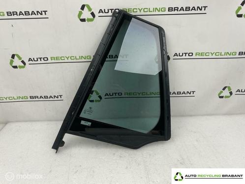 Zijruit Raam Achter BMW 5 Serie Touring F11 ORIG 51357311251, Autos : Pièces & Accessoires, Vitres & Accessoires, BMW, Utilisé