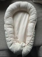 Babynestje MamaLoes, Kinderen en Baby's, Ophalen of Verzenden, Zo goed als nieuw