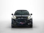 FORD PUMA ST LINE | GARANTIE | B&O | PANO | CAMERA, Puma, 4 cilinders, Zwart, Leder