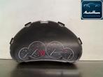 COCKPIT Peugeot 206 CC (2D) (|9656696580|6105NP|), Gebruikt, Peugeot
