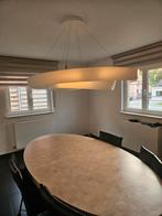 Unieke designlamp voor eetkamer, Huis en Inrichting, Ophalen, Zo goed als nieuw