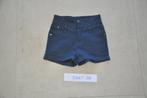 Short + T-Shirt maat 38, Ophalen of Verzenden, Gedragen, Maat 38/40 (M)