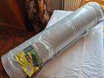 Tapis de couchage, Ophalen, Zo goed als nieuw