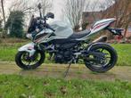 Kawasaki Z400 Performance te koop, Motoren, 2 cilinders, Particulier, 399 cc, 12 t/m 35 kW