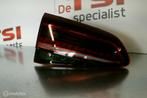 Achterlicht linksbinnen ​​5G0945307Q​ ​​​Golf VII LED, Auto-onderdelen, Ophalen of Verzenden, Gebruikt, Volkswagen