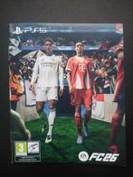 FC 26 PS5, Games en Spelcomputers, Ophalen