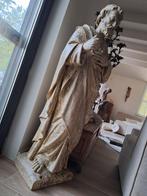 Kerkbeeld, Antiek en Kunst, Antiek | Religieuze voorwerpen, Ophalen