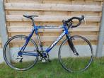 Ridley Crosswind - 9sp racefiets / cyclocrossfiets, Fietsen en Brommers, Overige merken, 26 inch, Gebruikt, 49 tot 53 cm