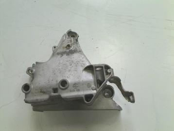 MOTORSTEUN Volkswagen Golf VIII (CD1) (05E199275G) beschikbaar voor biedingen