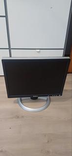 dell scherm, Ophalen, IPS, Zo goed als nieuw, Dell