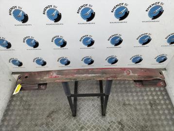 FIAT 500 0.9 TwinAir Pop  [REAR_BUMPER_REINFORC] 2011 beschikbaar voor biedingen