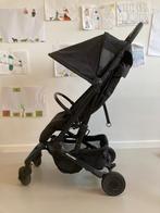 Easywalker Buggy XS kinderwagen, Kinderen en Baby's, Buggy's, Ophalen, Gebruikt, Overige merken, Verstelbare rugleuning