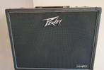Gitaarversterker Peavy Vypyr X2 ,  6 maand oud, Muziek en Instrumenten, Ophalen, Nieuw, Gitaar, 50 tot 100 watt