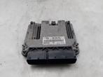 CALCULATEUR MOTEUR ECU Golf V (1K1) (|06F906056L|), Utilisé, Volkswagen