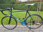 Colnago c50, Fietsen en Brommers, Fietsen | Racefietsen, Ophalen, Gebruikt